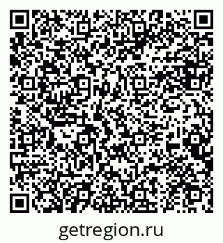 79634993827