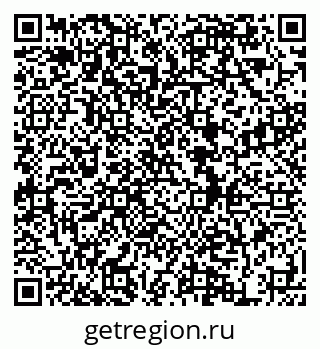 79634993828