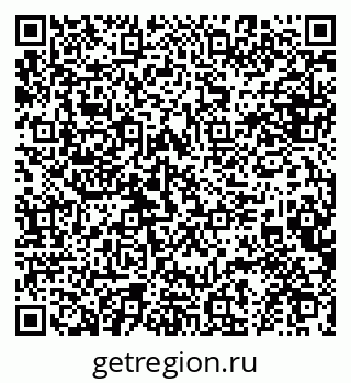 79634993832