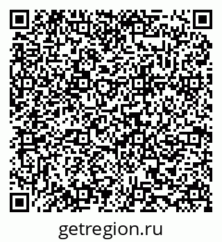 79634993833