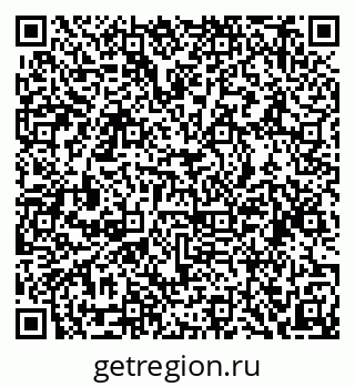 79634993834