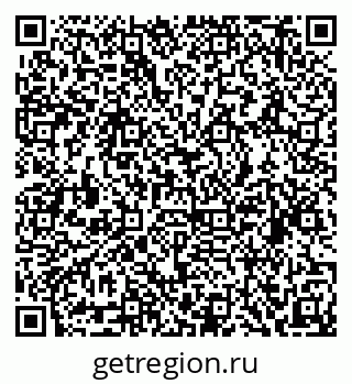 79634993835