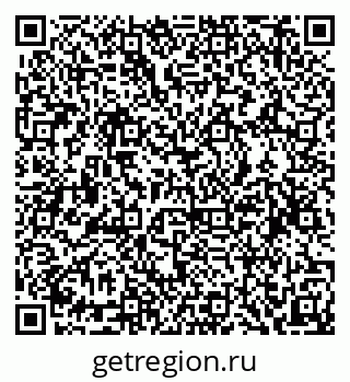 79634993836