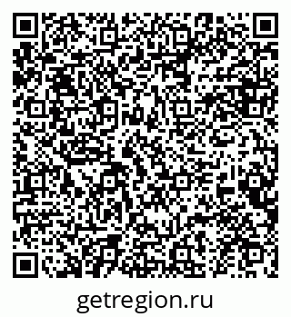79634993837