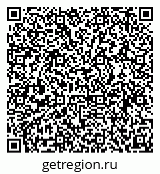 79634993838