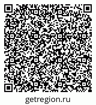 79634993839