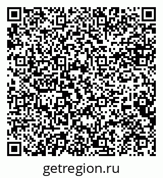 79634993841