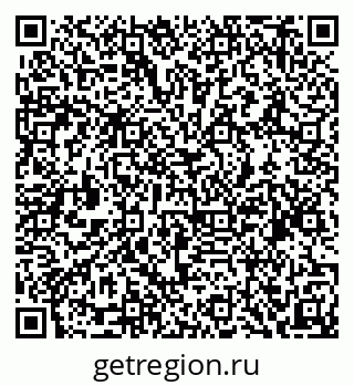 79634993843