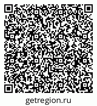 79634993844