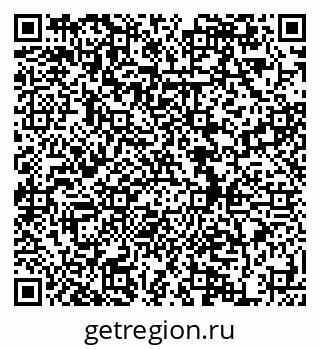79634993845