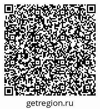 79634993846