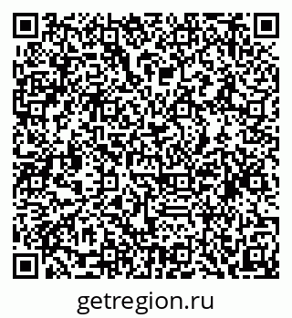 79634993847