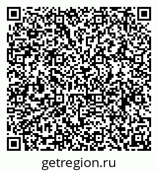 79634993848
