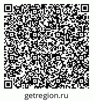 79634993849