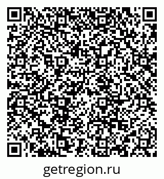 79634993850