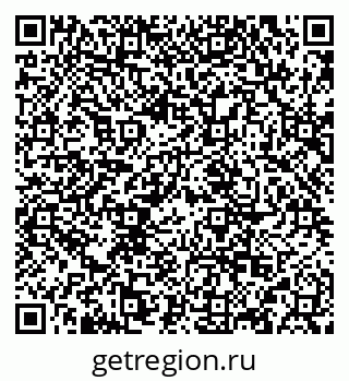 79634993852