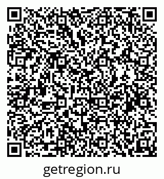 79634993853