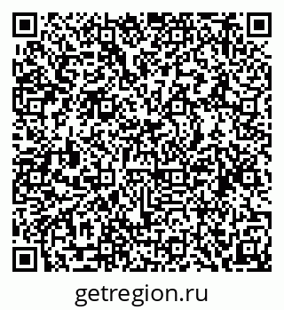 79634993854