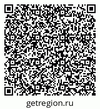 79634993855