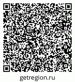 79634993856