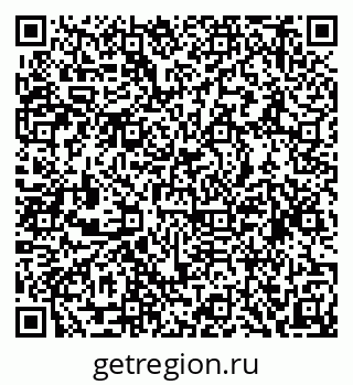 79634993857