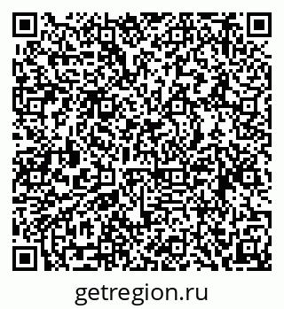 79634993858