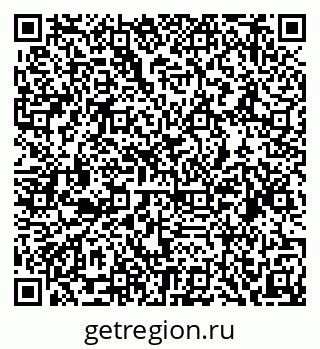 79634993861