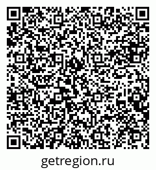 79634993862