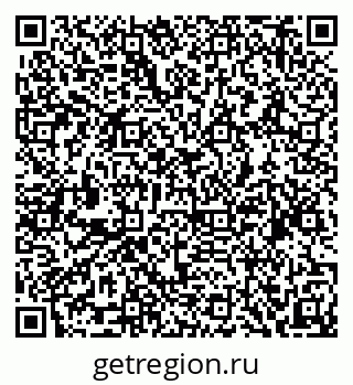 79634993863