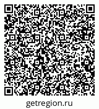 79634993864