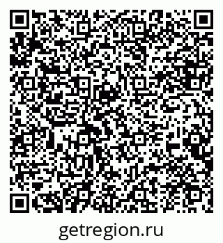 79634993865