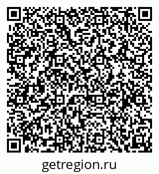79634993866