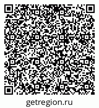 79634993867
