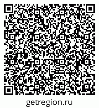 79634993868