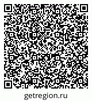 79634993869
