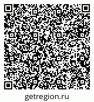 79634993870