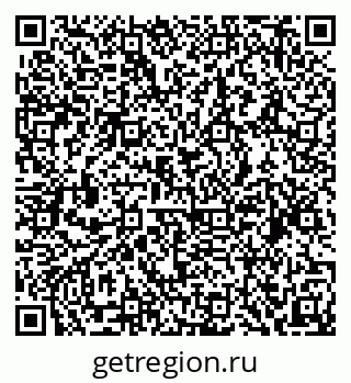 79634993871
