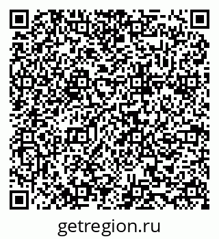 79634993872
