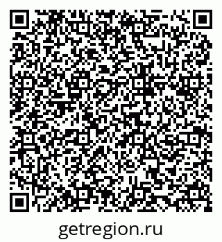 79634993873