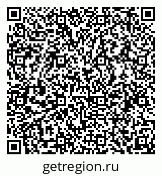 79634993874