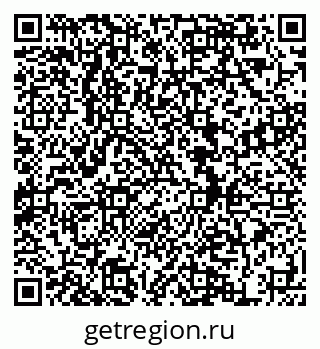 79634993875