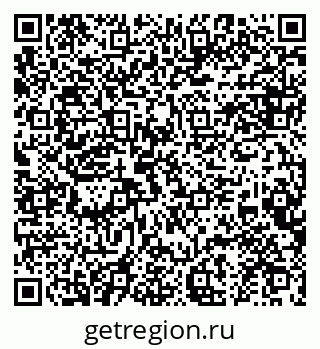 79634993876