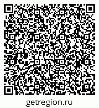 79634993877