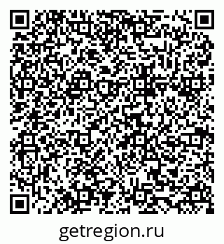 79634993878