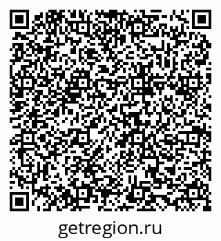 79634993879