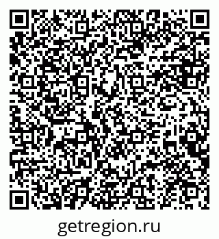79634993880