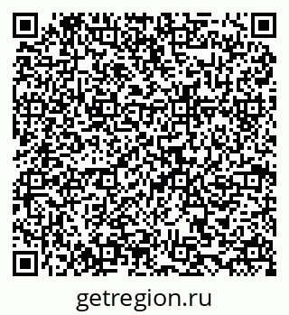 79634993881