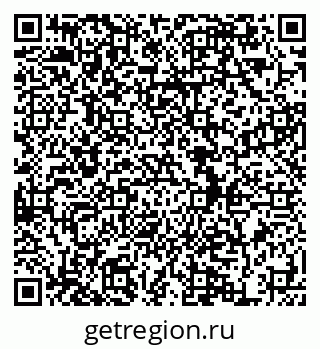 79634993883
