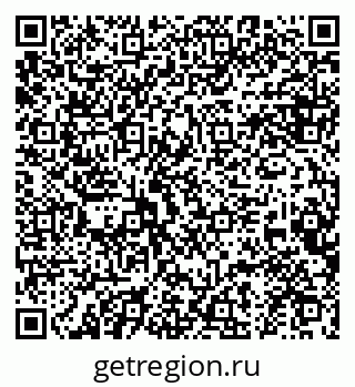 79634993884