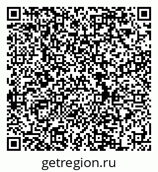 79634993885